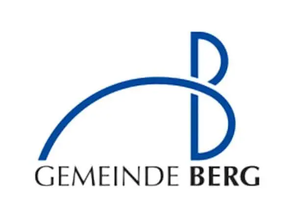 Stiftung 23 berg