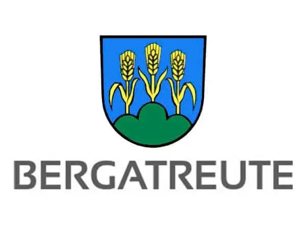Stiftung 22 bergatreute
