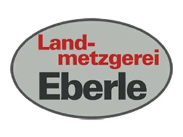 Stiftung 25 eberle