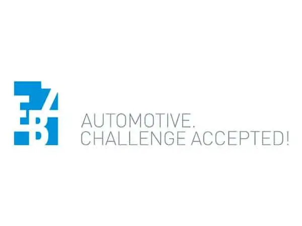 Stiftung 28 ebz
