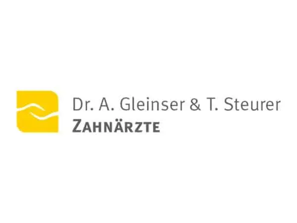 Stiftung 24 gleinser