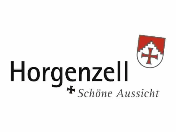 Stiftung 21 horgenzell
