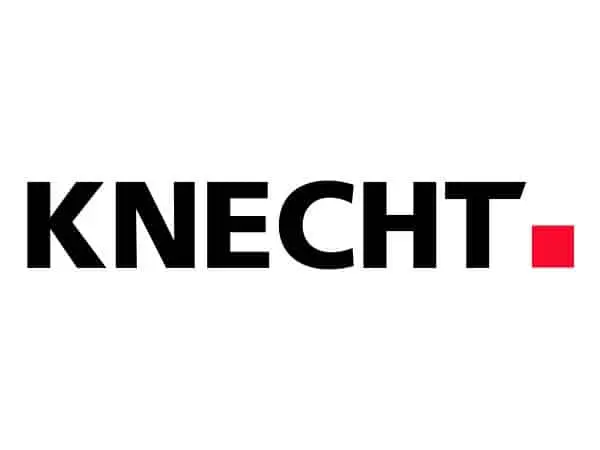 Stiftung 26 knecht