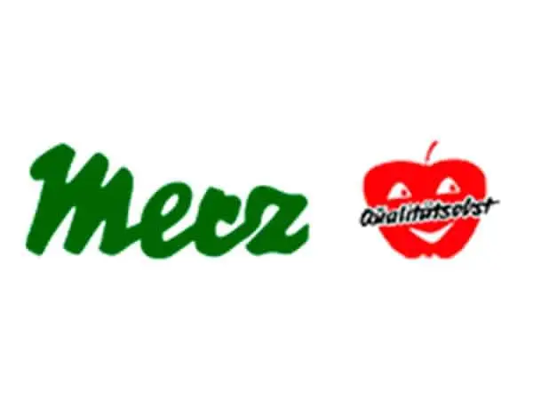 Stiftung 27 merz