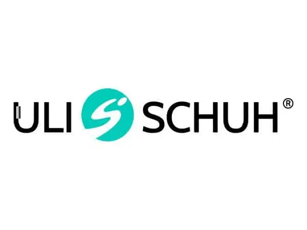Stiftung 19 schuh