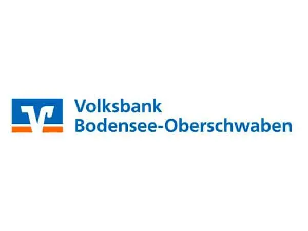 Stiftung 17 vrbank