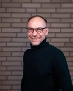 Wolfgang Dierig 1 Wolfgang Dierig 2024