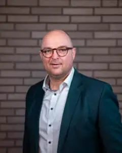 Helmut Schmeh 15 Helmut Schmeh 2024