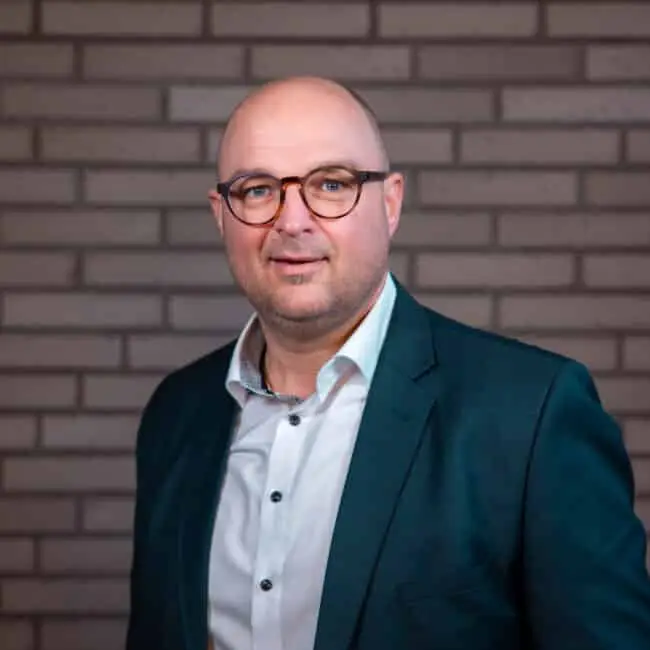 Helmut Schmeh 2024