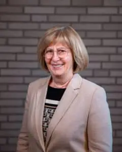 Inge Frei 5 Inge Frei 2024