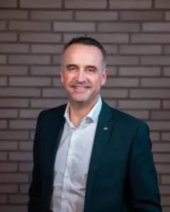 Jürgen Nachtnebel 12 Juergen Nachtnebel 2024