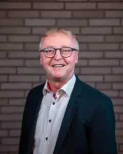 Peter Missenhardt 8 Peter Missenhardt 2024