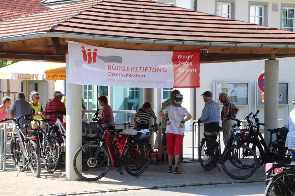 Buergerstiftung 0092 Copy