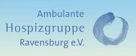 Hospiz RV