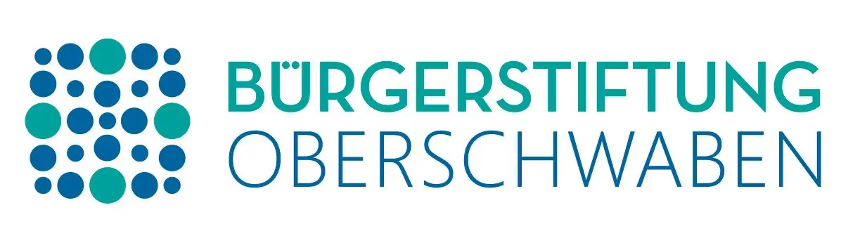 logo main