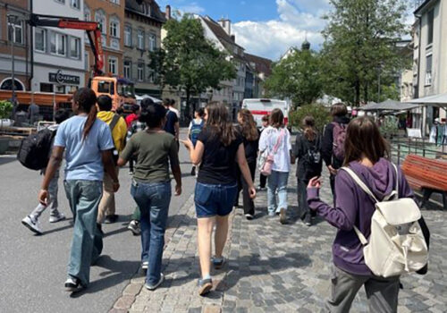 Startseite Bürgerstiftung Oberschwaben 7 1000241789