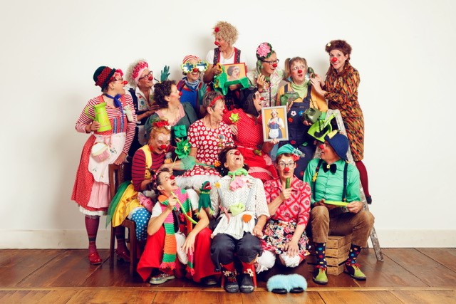 clowns2
