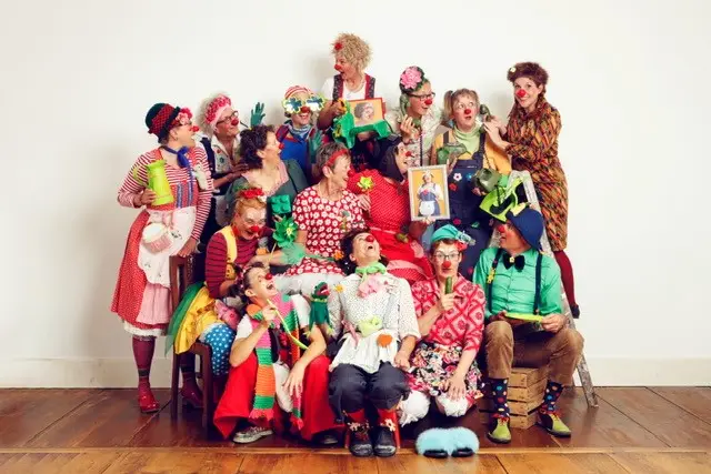 clowns2
