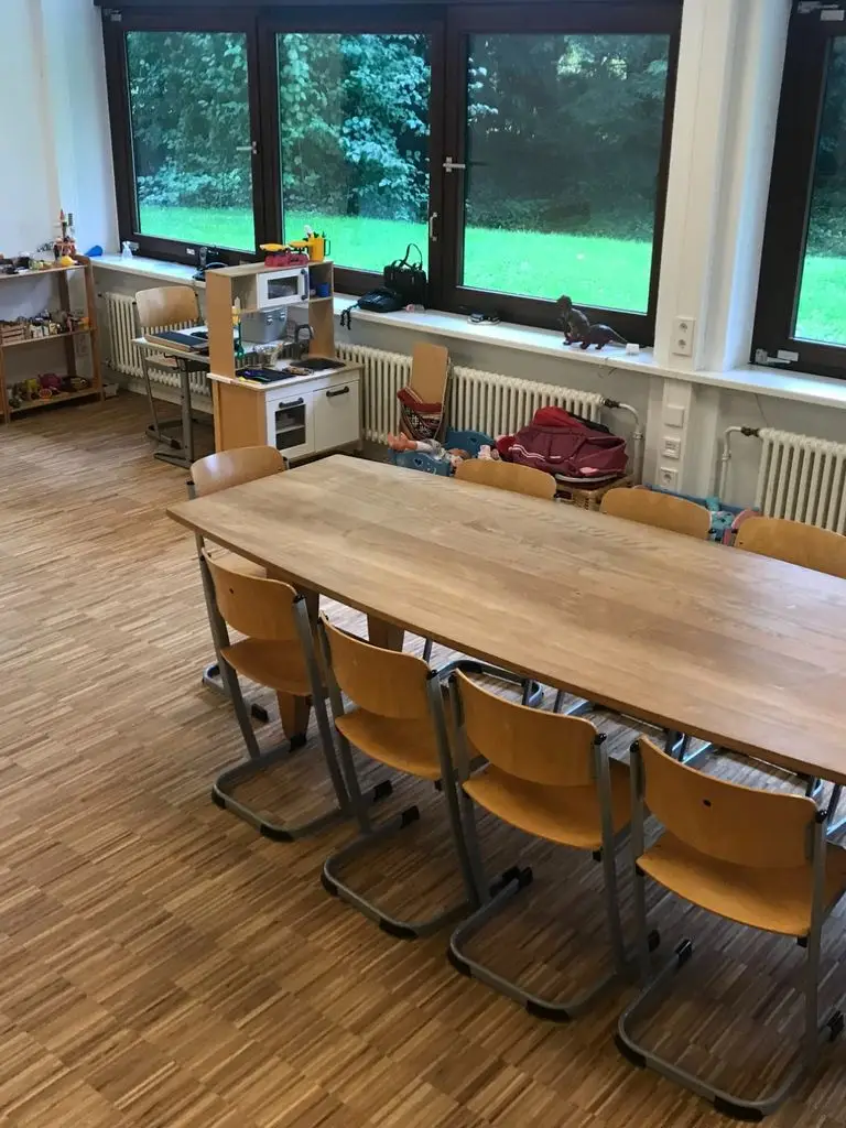 stefan rahl schule